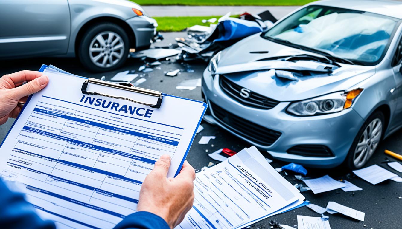 Maximize Insurance Claims