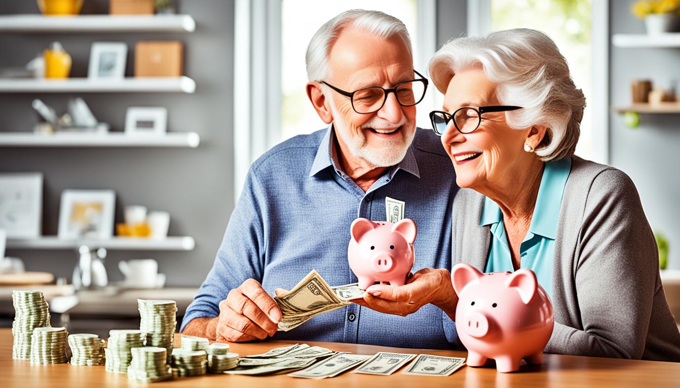 Maximizing Financial Security with AARP Whole Life Insurance