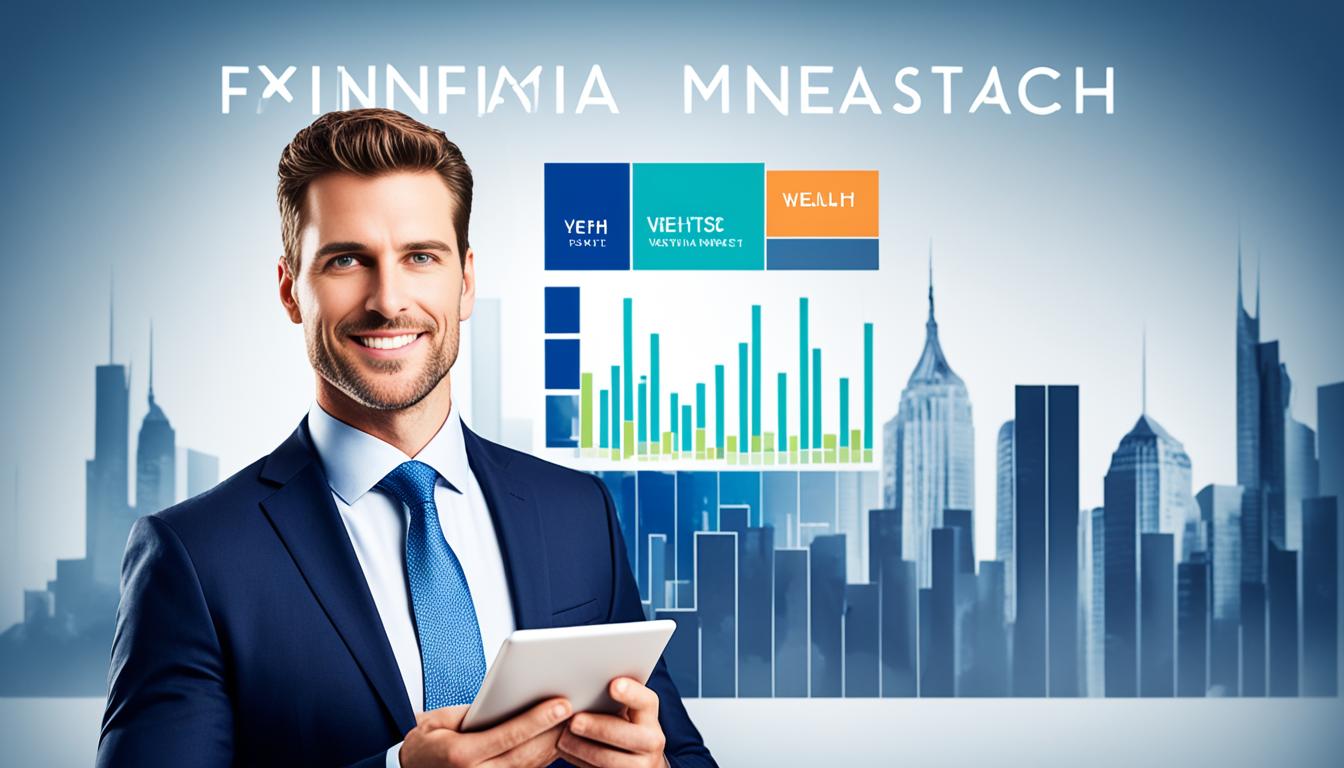 Merrill Lynch Portfolio Management