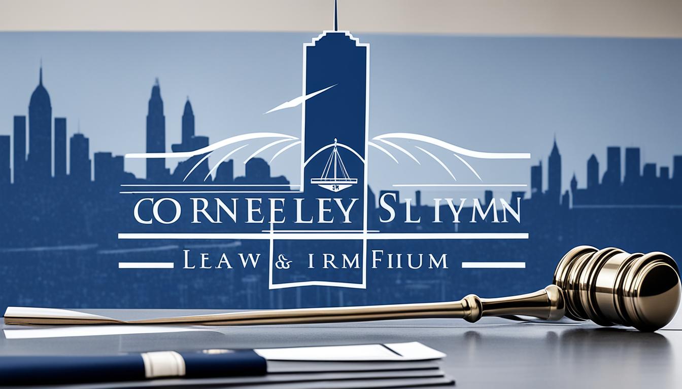 Top-Rated Georgetown Law Firm