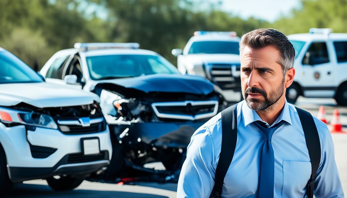 car accident lawyer Edinburg TX